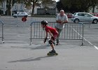 2013-09-01 rollers rochefort (295)